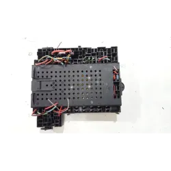 Recambio de modulo confort para volvo s80 berlina (1998) 2.4 d5 referencia OEM IAM 8688374  