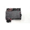Recambio de modulo confort para volvo s80 berlina (1998) 2.4 d5 referencia OEM IAM 8688374  