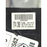 Recambio de modulo electronico para renault laguna ii (bg0)(2001) 2.2 dci (bg0f) referencia OEM IAM 216532948  