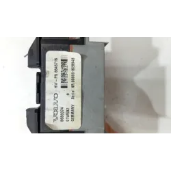 Recambio de modulo confort para volvo s80 berlina (1998) 2.4 d5 referencia OEM IAM 8688374  