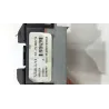 Recambio de modulo confort para volvo s80 berlina (1998) 2.4 d5 referencia OEM IAM 8688374  