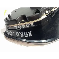 Recambio de cuadro completo para citroën xsara berlina (1997) 1.9 td referencia OEM IAM 216585296X0 216516486  