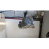 Recambio de caja cambios manual para mg mg zr 2.0 d referencia OEM IAM RH17 TRD101190  