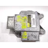 Recambio de centralita airbag para saab 9-3 berlina (2003) 1.9 tid referencia OEM IAM 12802256  