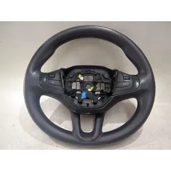 VOLANTE 96750123ZD 