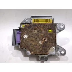 Recambio de centralita airbag para saab 9-3 berlina (2003) 1.9 tid referencia OEM IAM 12802256  