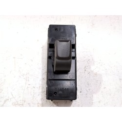 MANDO ELEVALUNAS TRASERO IZQUIERDO 514644 