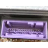 Recambio de centralita airbag para saab 9-3 berlina (2003) 1.9 tid referencia OEM IAM 12802256  