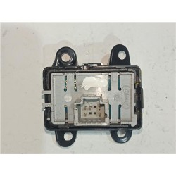 Recambio de mando multifuncion para renault laguna iii berlina (2007) 2.0 dci (bt01, bt0e, bt0k) referencia OEM IAM PA66GH20 KPF