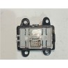 Recambio de mando multifuncion para renault laguna iii berlina (2007) 2.0 dci (bt01, bt0e, bt0k) referencia OEM IAM PA66GH20 KPF