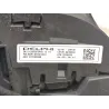 Recambio de volante para peugeot 208 1.4 hdi 68cv? referencia OEM IAM 96750123ZD  