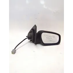 RETROVISOR DERECHO E9014236 