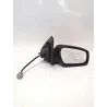 Recambio de retrovisor derecho para ford mondeo iii (b5y) 2.0 tdci referencia OEM IAM E9014236  
