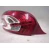 Recambio de piloto trasero izquierdo para peugeot 208 1.4 hdi 68cv? referencia OEM IAM 9672628280  