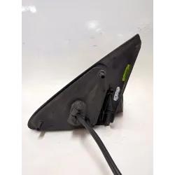 Recambio de retrovisor derecho para ford mondeo iii (b5y) 2.0 tdci referencia OEM IAM E9014236  