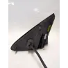 Recambio de retrovisor derecho para ford mondeo iii (b5y) 2.0 tdci referencia OEM IAM E9014236  