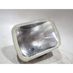 FARO DELANTERO IZQUIERDO 