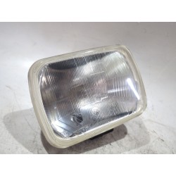 FARO DELANTERO IZQUIERDO 