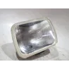 Recambio de faro delantero izquierdo para renault express furgón (f40_, g40_) 1.1 referencia OEM IAM   