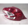 Recambio de piloto trasero izquierdo para peugeot 208 1.4 hdi 68cv? referencia OEM IAM 9672628280  