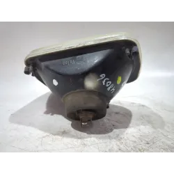 Recambio de faro delantero izquierdo para renault express furgón (f40_, g40_) 1.1 referencia OEM IAM   