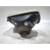 Recambio de faro delantero izquierdo para renault express furgón (f40_, g40_) 1.1 referencia OEM IAM   