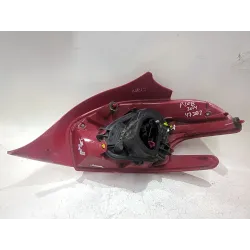 Recambio de piloto trasero izquierdo para peugeot 208 1.4 hdi 68cv? referencia OEM IAM 9672628280  