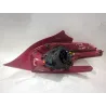 Recambio de piloto trasero izquierdo para peugeot 208 1.4 hdi 68cv? referencia OEM IAM 9672628280  
