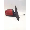 Recambio de retrovisor derecho para ford mondeo iii (b5y) 2.0 tdci referencia OEM IAM E9014236  
