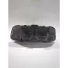 Recambio de cuadro completo para peugeot 306 (7b, n3, n5) 2.0 hdi 90 referencia OEM IAM 9636733280  