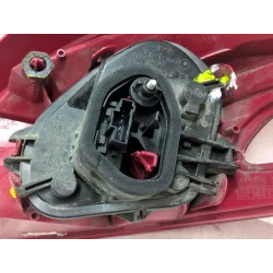 Recambio de piloto trasero izquierdo para peugeot 208 1.4 hdi 68cv? referencia OEM IAM 9672628280  