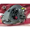 Recambio de piloto trasero izquierdo para peugeot 208 1.4 hdi 68cv? referencia OEM IAM 9672628280  