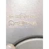 Recambio de retrovisor derecho para ford mondeo iii (b5y) 2.0 tdci referencia OEM IAM E9014236  