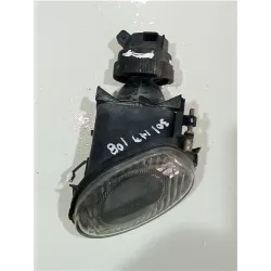 Recambio de faro delantero derecho para ford mondeo berlina (gd)(1997) referencia OEM IAM 147113  