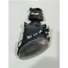 Recambio de faro delantero derecho para ford mondeo berlina (gd)(1997) referencia OEM IAM 147113  