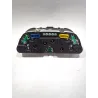 Recambio de cuadro completo para peugeot 306 (7b, n3, n5) 2.0 hdi 90 referencia OEM IAM 9636733280  