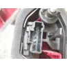 Recambio de piloto trasero izquierdo para peugeot 208 1.4 hdi 68cv? referencia OEM IAM 9672628280  