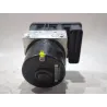 Recambio de nucleo abs para volvo s40 berlina (1995) 1.8 i referencia OEM IAM 30794730AA  
