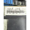 Recambio de cuadro completo para peugeot 306 (7b, n3, n5) 2.0 hdi 90 referencia OEM IAM 9636733280  
