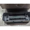 Recambio de nucleo abs para volvo s40 berlina (1995) 1.8 i referencia OEM IAM 30794730AA  