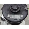 Recambio de nucleo abs para volvo s40 berlina (1995) 1.8 i referencia OEM IAM 30794730AA  