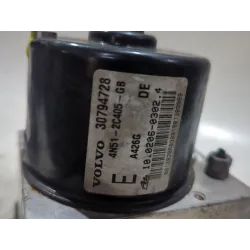 Recambio de nucleo abs para volvo s40 berlina (1995) 1.8 i referencia OEM IAM 30794730AA  