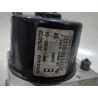 Recambio de nucleo abs para volvo s40 berlina (1995) 1.8 i referencia OEM IAM 30794730AA  
