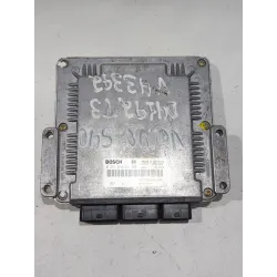 Recambio de centralita inyeccion para volvo s40 berlina (1995) 1.9 di referencia OEM IAM 0281010441  