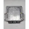 Recambio de centralita inyeccion para volvo s40 berlina (1995) 1.9 di referencia OEM IAM 0281010441  