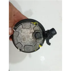 Recambio de bomba de agua para bmw serie m4 coupe (f82) basis 24v referencia OEM IAM 0392024062  