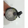 Recambio de bomba de agua para bmw serie m4 coupe (f82) basis 24v referencia OEM IAM 0392024062  