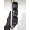 Recambio de centralita inyeccion para volvo s40 berlina (1995) 1.9 di referencia OEM IAM 0281010441  