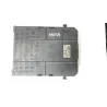 Recambio de caja reles / fusibles para citroën c4 berlina (06.2004) 1.6 hdi referencia OEM IAM 9658158780  