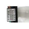 Recambio de caja reles / fusibles para citroën c4 berlina (06.2004) 1.6 hdi referencia OEM IAM 9658158780  